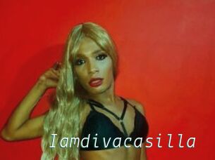 Iamdivacasilla