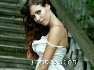Iampassion
