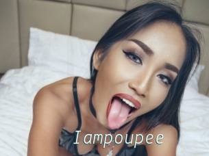 Iampoupee