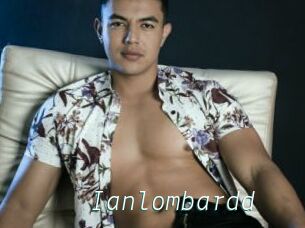 Ianlombardd