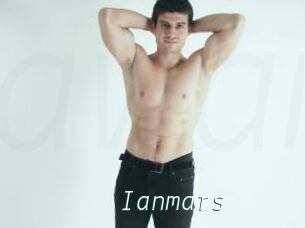 Ianmars