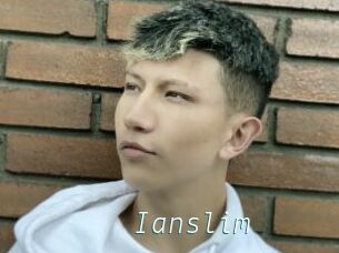 Ianslim