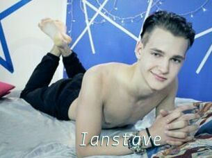 Ianstave