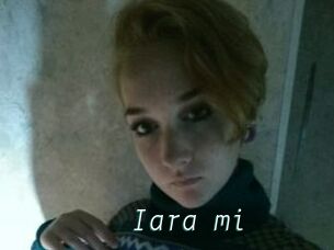 Iara_mi