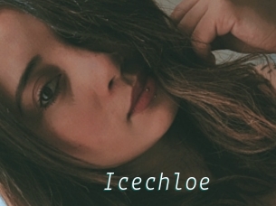 Icechloe