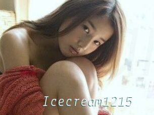 Icecream1215
