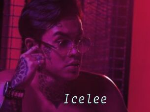 Icelee