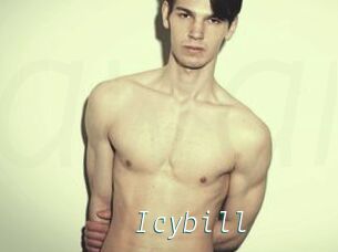 Icybill