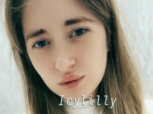 Icylilly