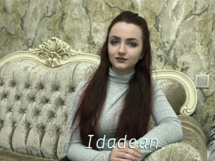Idadean
