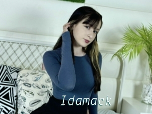 Idamack