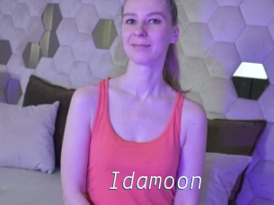 Idamoon