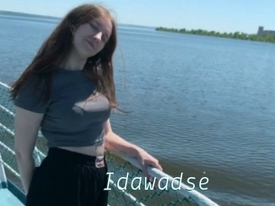 Idawadse