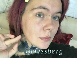 Idawesberg