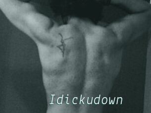 Idickudown
