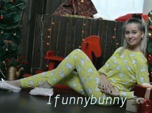 Ifunnybunny