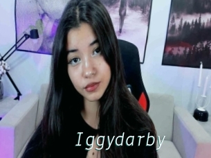 Iggydarby