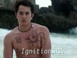 Ignition2010
