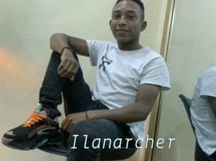 Ilanarcher