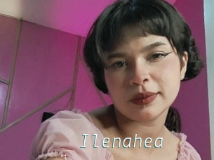 Ilenahea