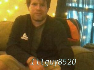 Illguy8520