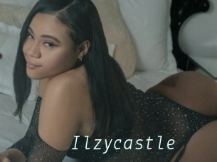 Ilzycastle