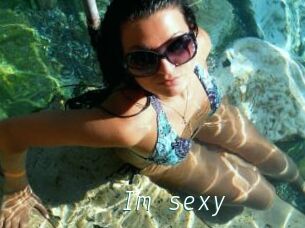 Im_sexy