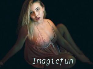 Imagicfun