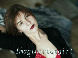 Imaginariumgirl