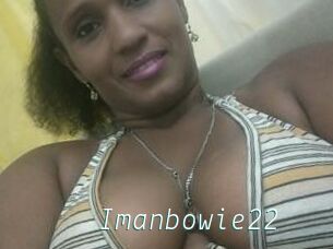 Imanbowie22