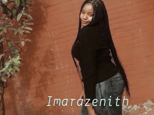 Imarazenith