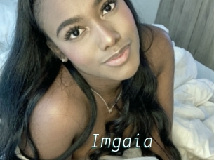 Imgaia