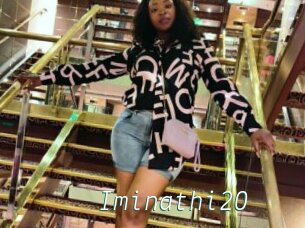 Iminathi20