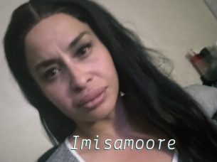 Imisamoore