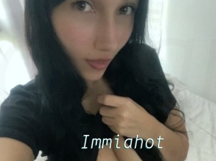 Immiahot
