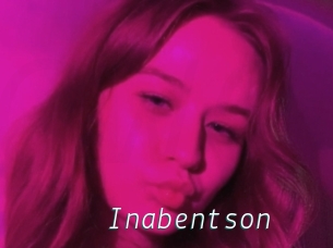 Inabentson