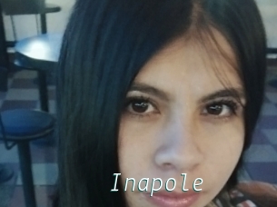 Inapole