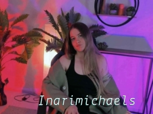 Inarimichaels