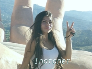 Inataner