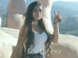 Inatorrez