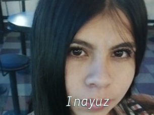 Inayuz