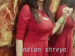 Indian_shreya