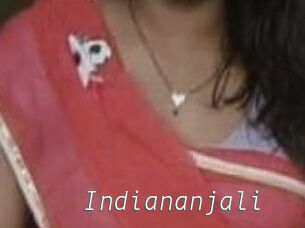 Indiananjali