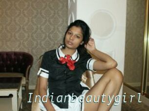 Indianbeautygirl