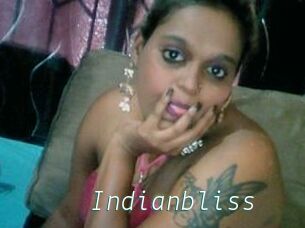 Indianbliss