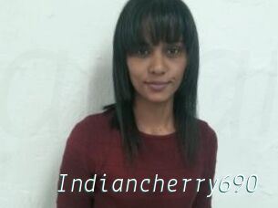 Indiancherry690