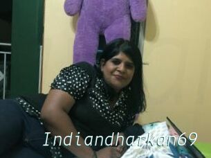 Indiandharkan69