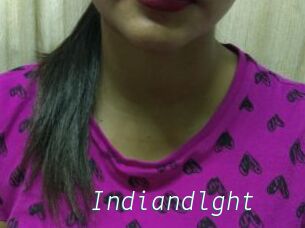 Indiandlght