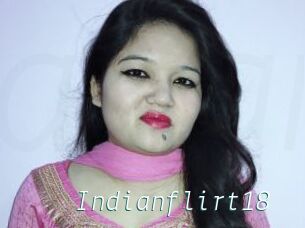 Indianflirt18