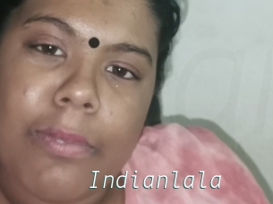 Indianlala